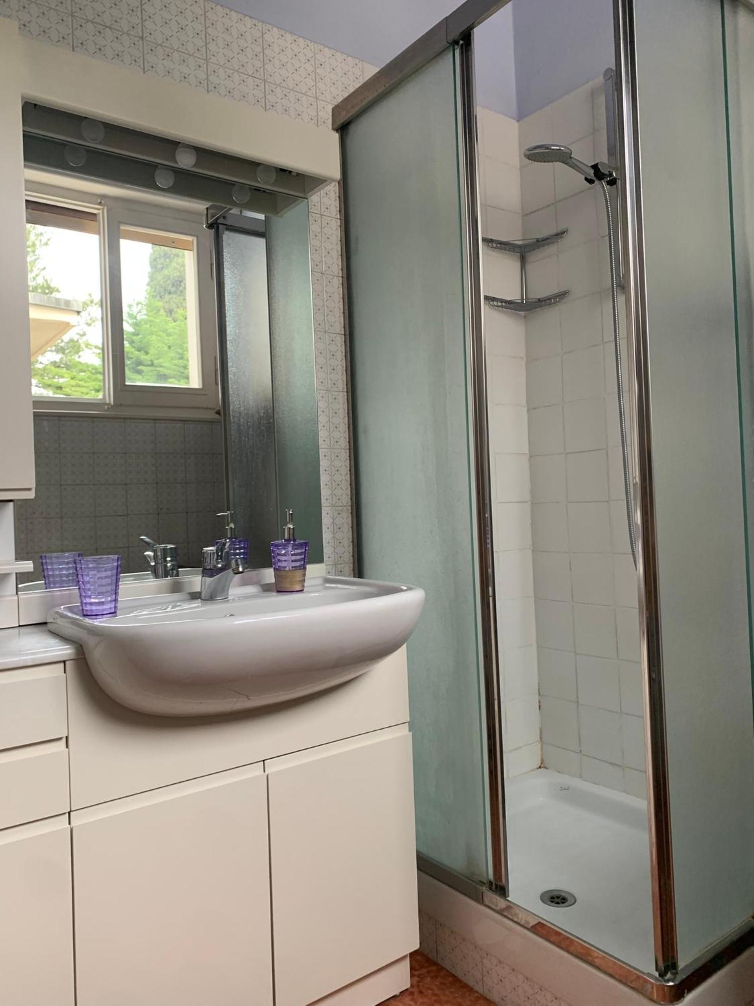 Basisa Bed&Breakfast San Lazzaro di Savena Eksteriør billede