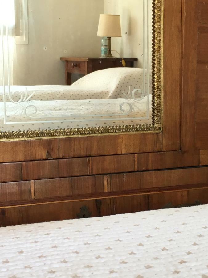 Basisa Bed&Breakfast San Lazzaro di Savena Eksteriør billede